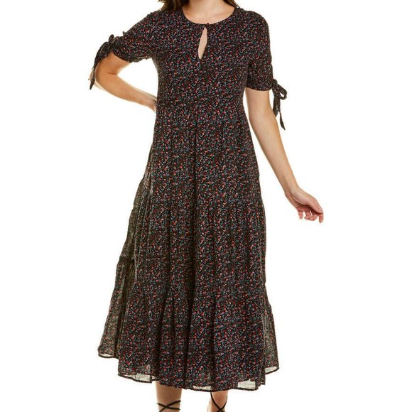 Madewell | Dresses | Madewell Petite 